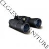 Binocolo Konus Vue 10x25 #2103